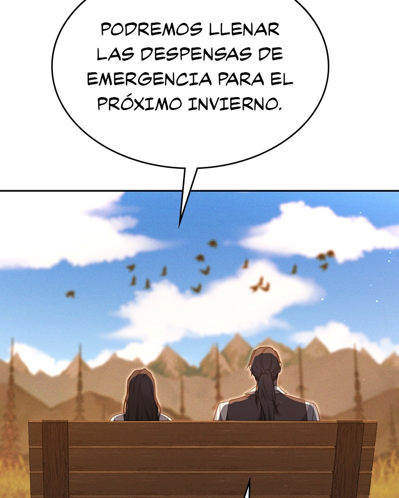 Read La era de la arrogancia ES Manga Online