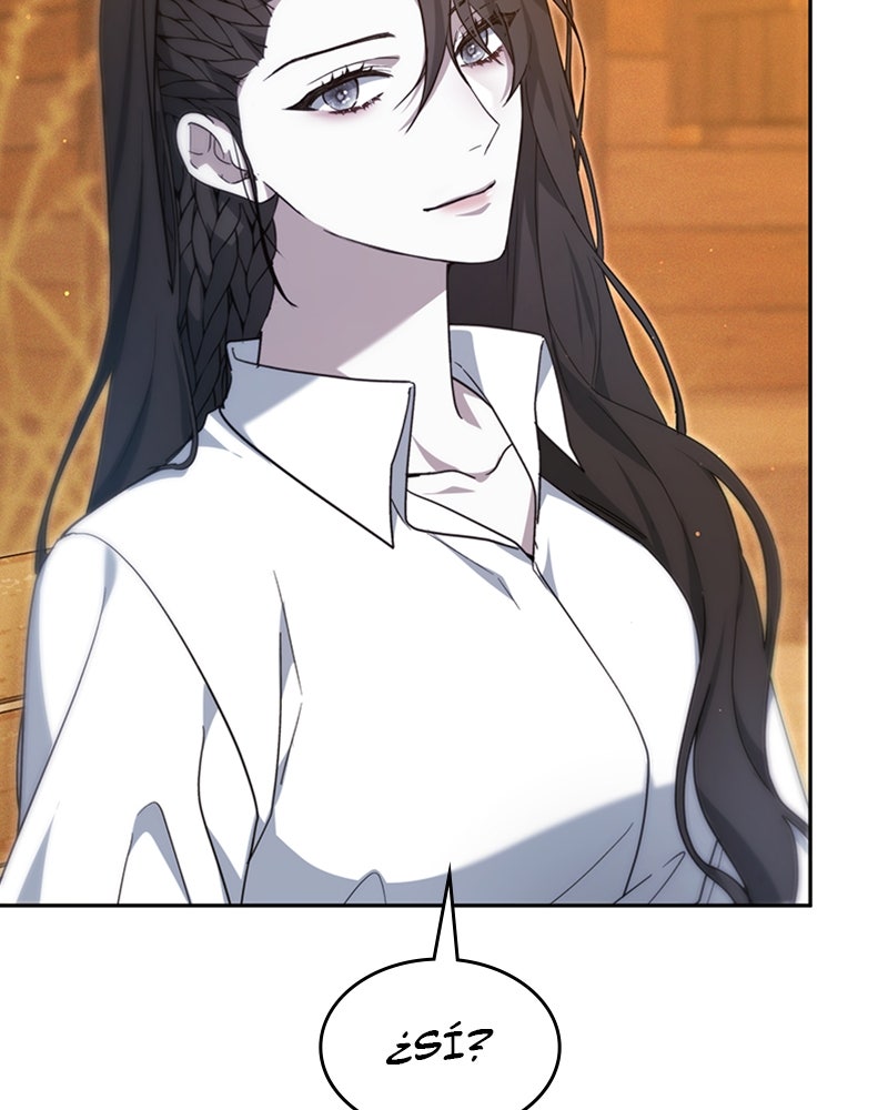 Read La era de la arrogancia ES Manga Online