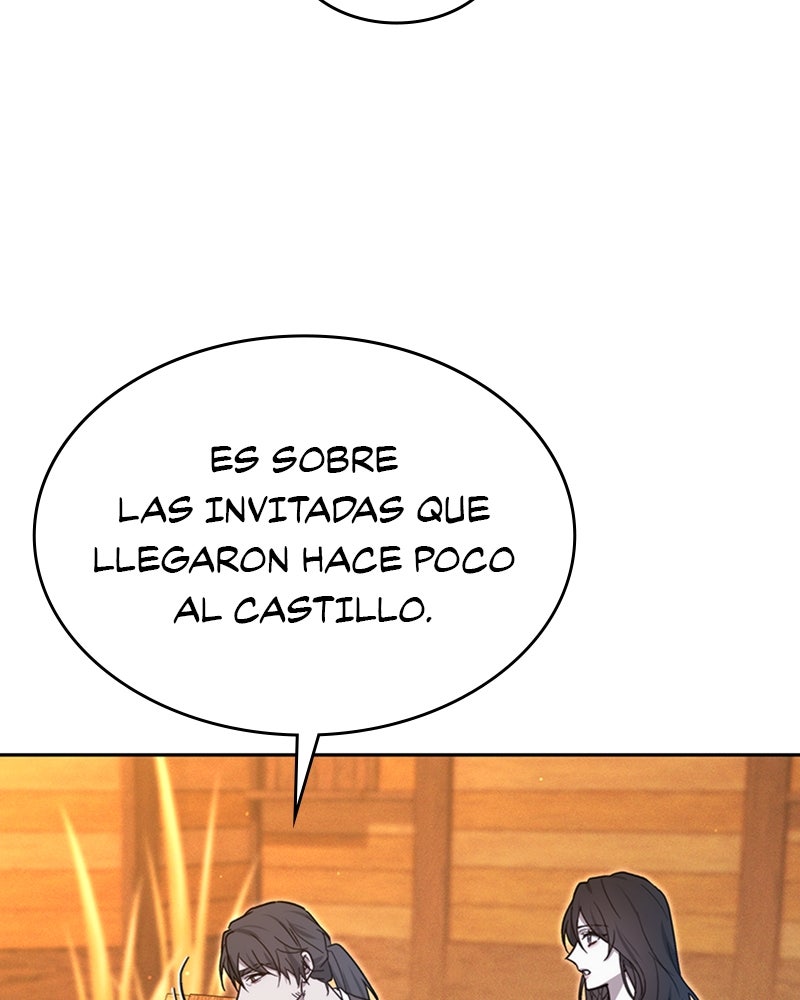 Read La era de la arrogancia ES Manga Online