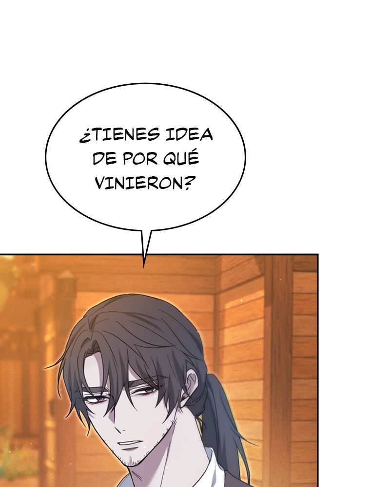 Read La era de la arrogancia ES Manga Online