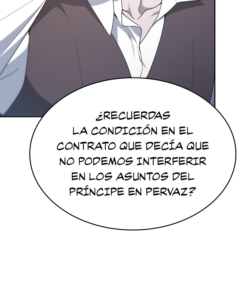 Read La era de la arrogancia ES Manga Online