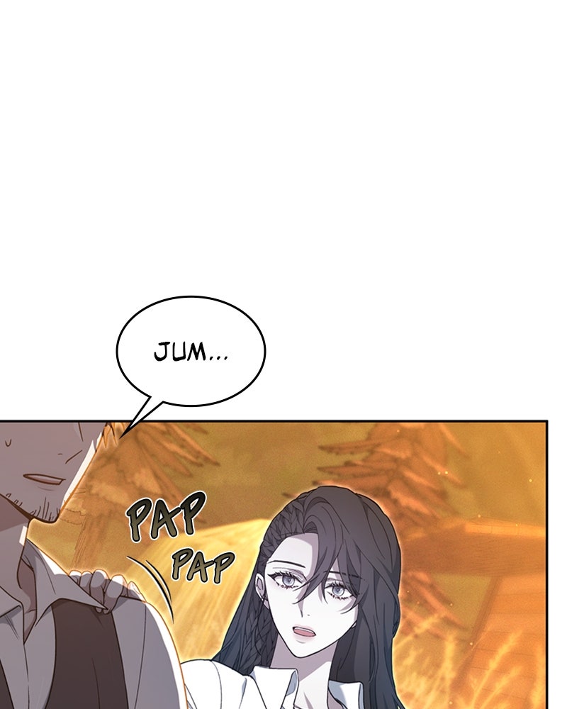 Read La era de la arrogancia ES Manga Online