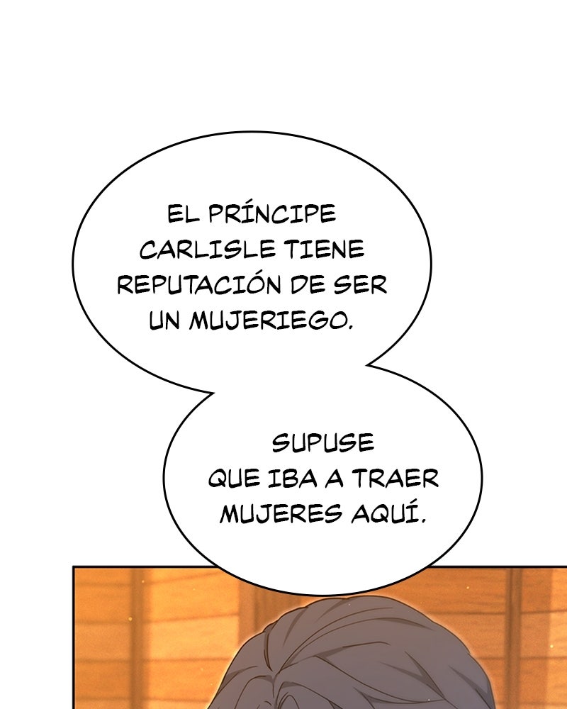 Read La era de la arrogancia ES Manga Online