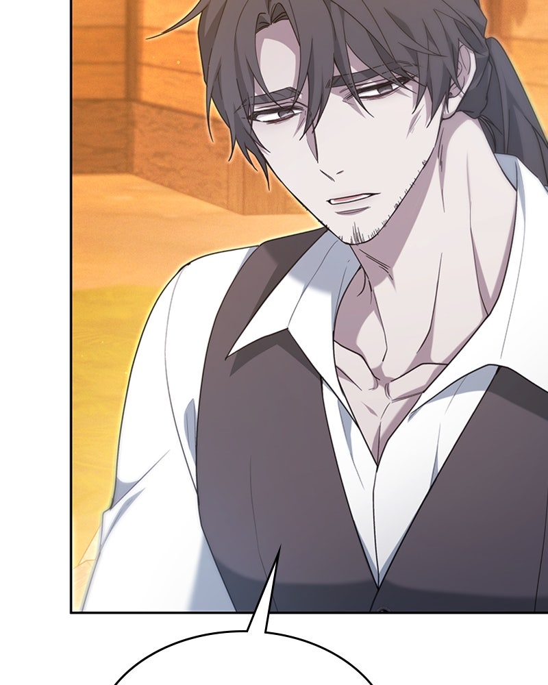 Read La era de la arrogancia ES Manga Online