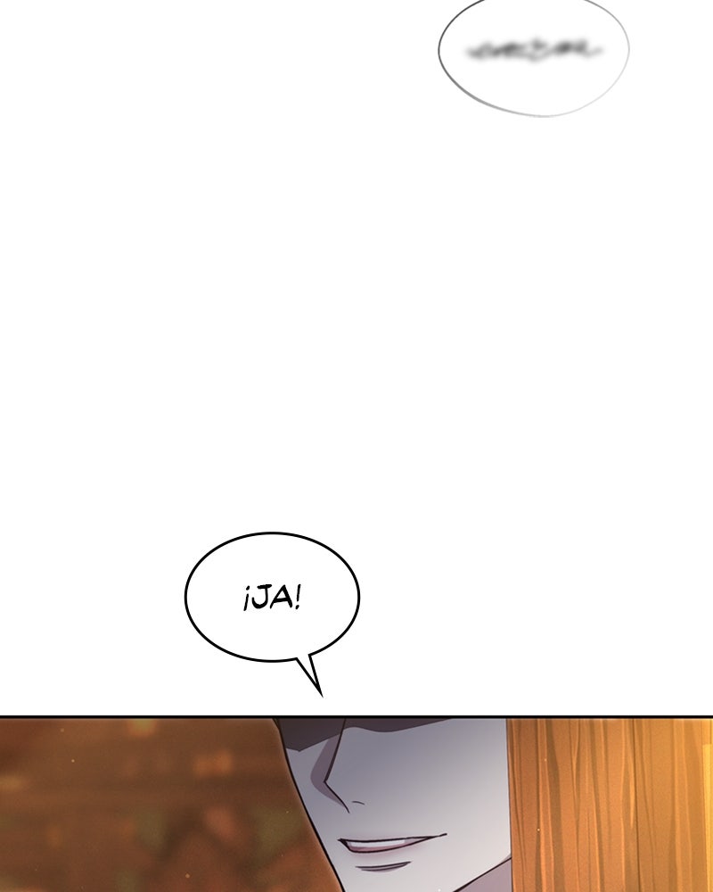 Read La era de la arrogancia ES Manga Online