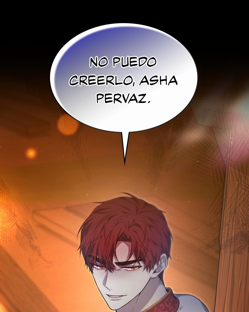 Read La era de la arrogancia ES Manga Online