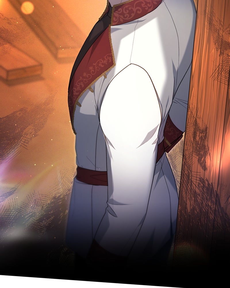 Read La era de la arrogancia ES Manga Online