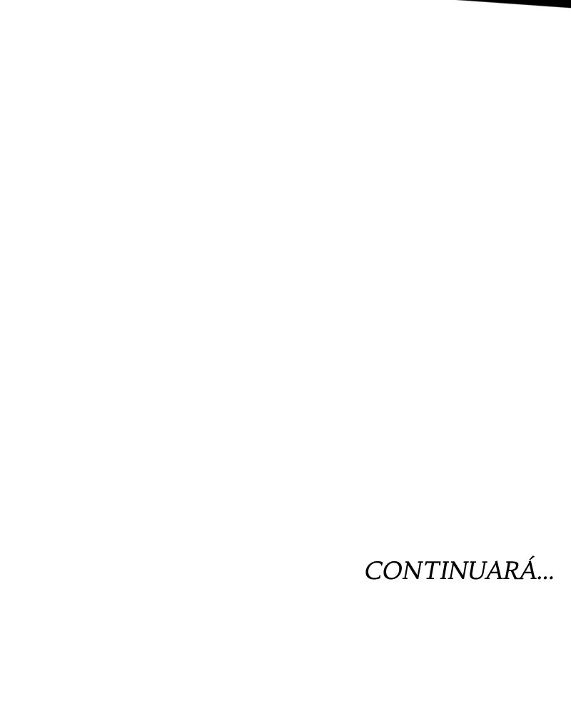 Read La era de la arrogancia ES Manga Online