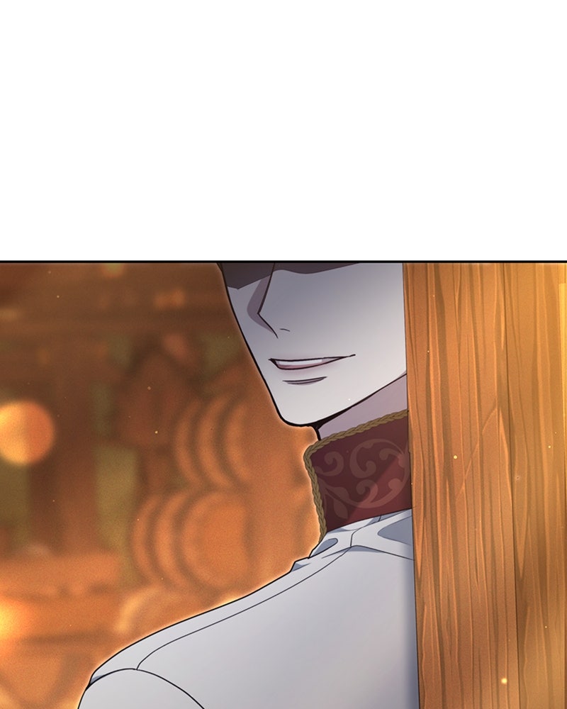 Read La era de la arrogancia ES Manga Online