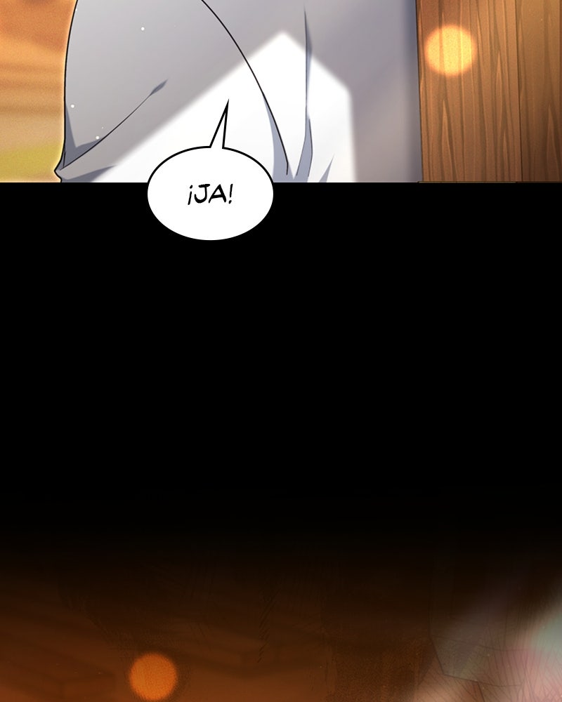 Read La era de la arrogancia ES Manga Online