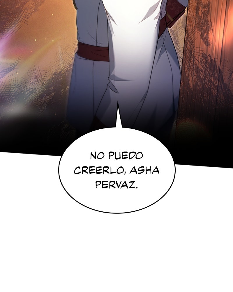 Read La era de la arrogancia ES Manga Online