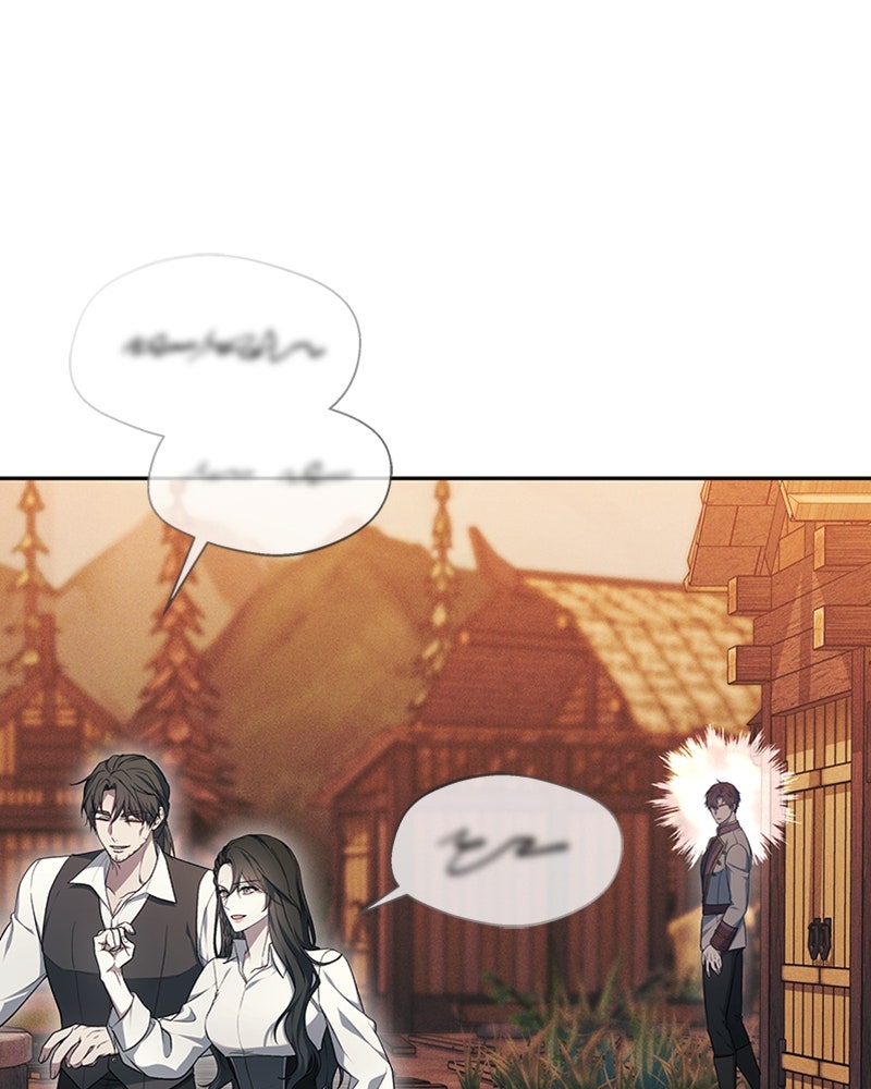 Read La era de la arrogancia ES Manga Online