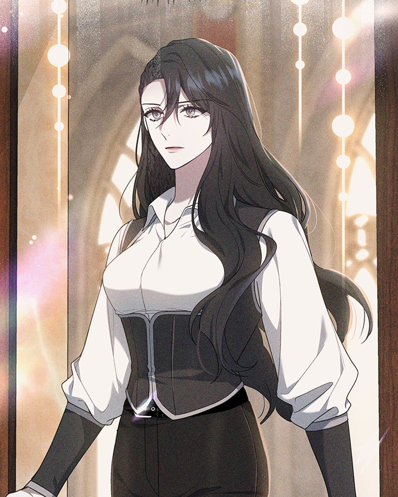 Read La era de la arrogancia ES Manga Online