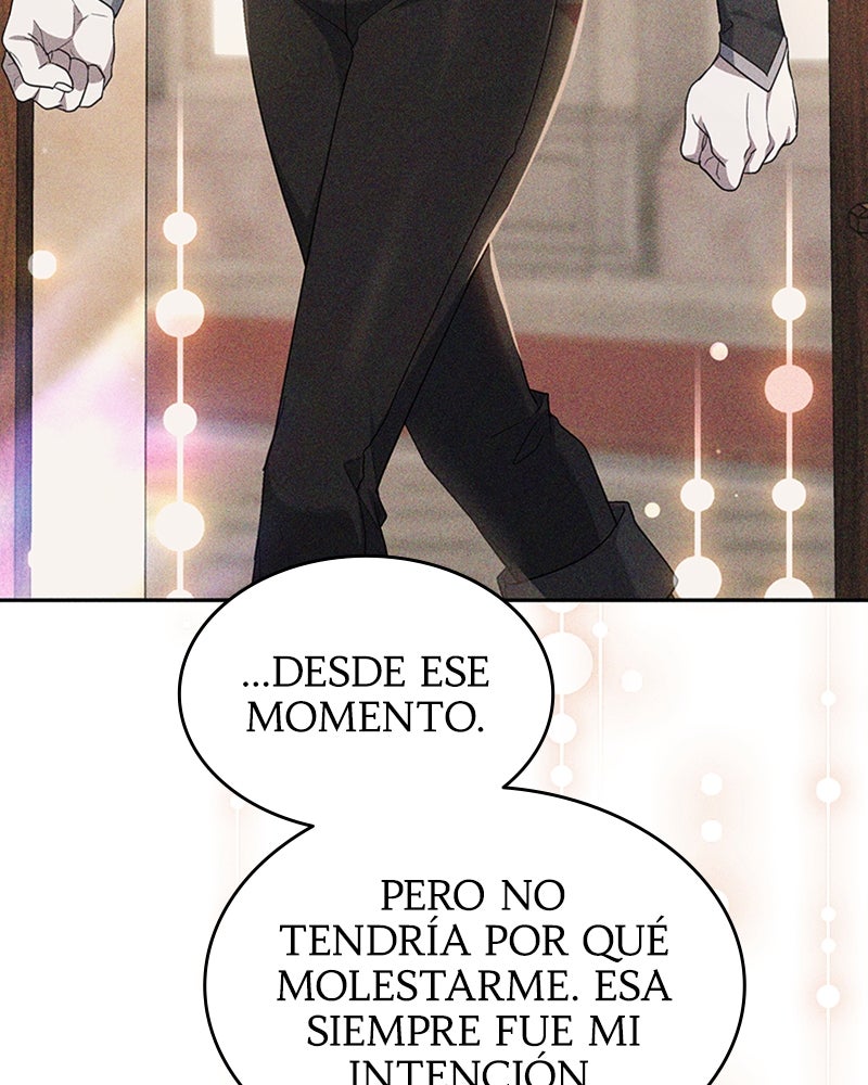 Read La era de la arrogancia ES Manga Online