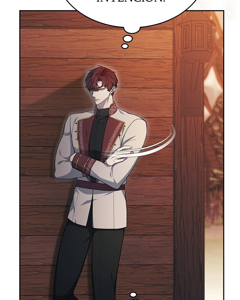 Read La era de la arrogancia ES Manga Online