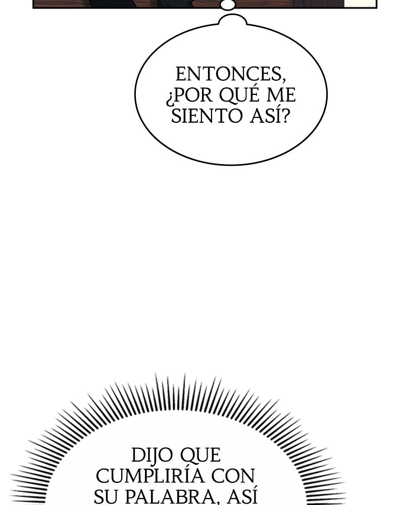 Read La era de la arrogancia ES Manga Online