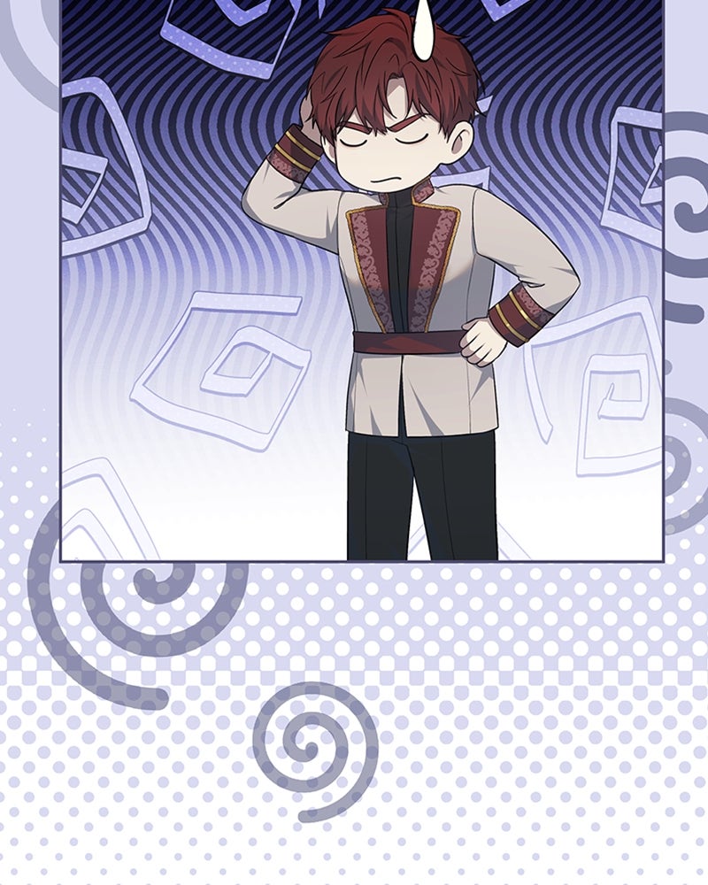 Read La era de la arrogancia ES Manga Online