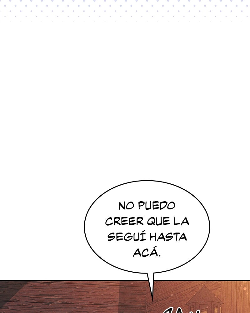 Read La era de la arrogancia ES Manga Online