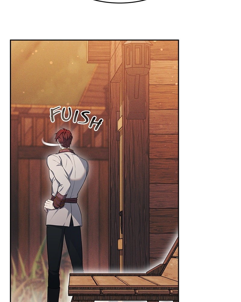 Read La era de la arrogancia ES Manga Online