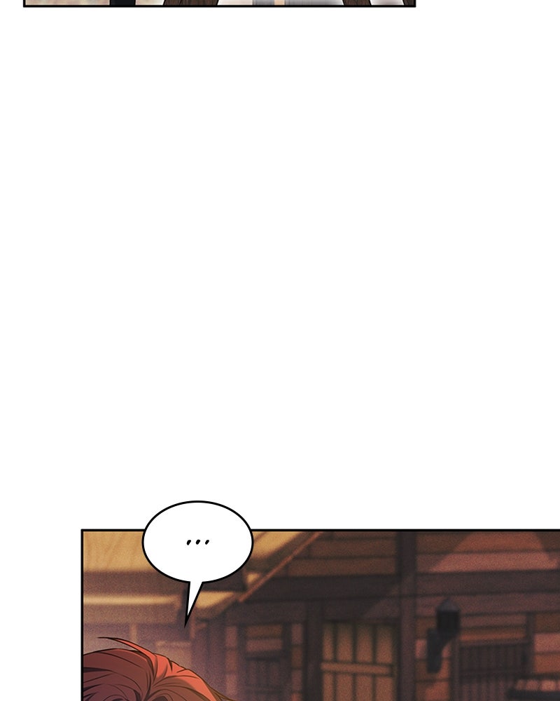 Read La era de la arrogancia ES Manga Online