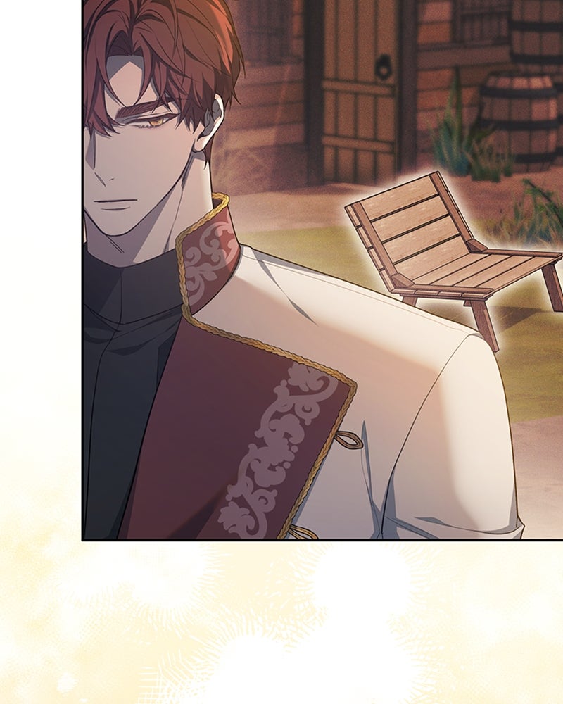 Read La era de la arrogancia ES Manga Online