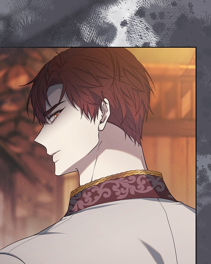 Read La era de la arrogancia ES Manga Online