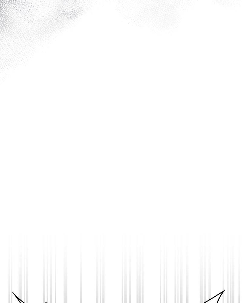 Read La era de la arrogancia ES Manga Online