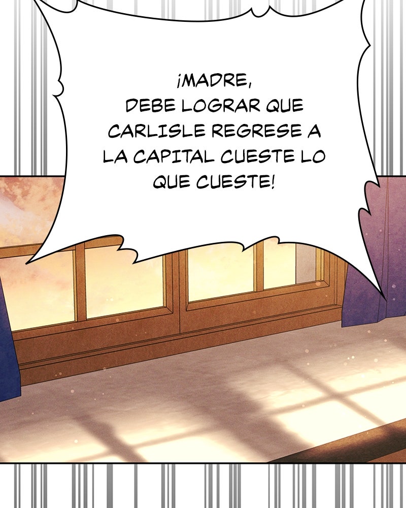 Read La era de la arrogancia ES Manga Online