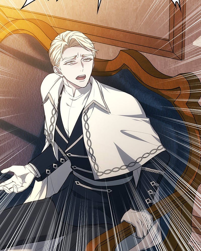 Read La era de la arrogancia ES Manga Online