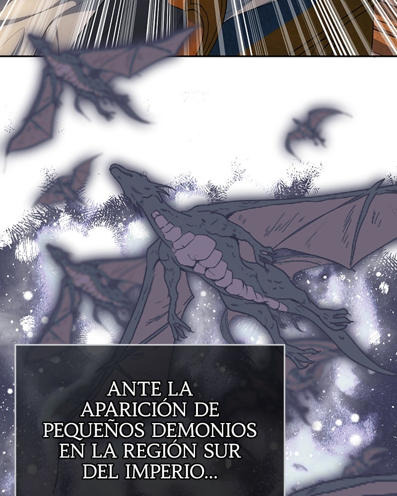 Read La era de la arrogancia ES Manga Online