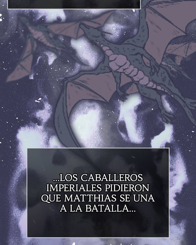 Read La era de la arrogancia ES Manga Online