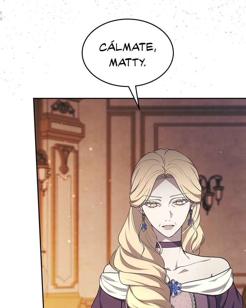 Read La era de la arrogancia ES Manga Online