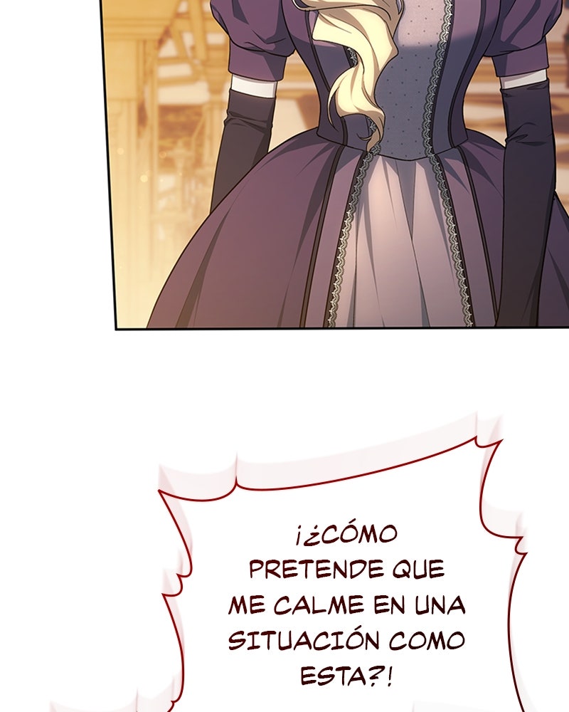 Read La era de la arrogancia ES Manga Online