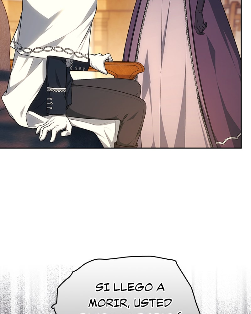 Read La era de la arrogancia ES Manga Online