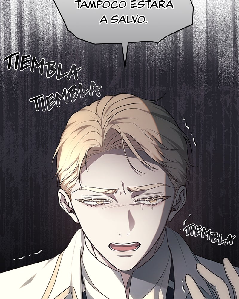 Read La era de la arrogancia ES Manga Online