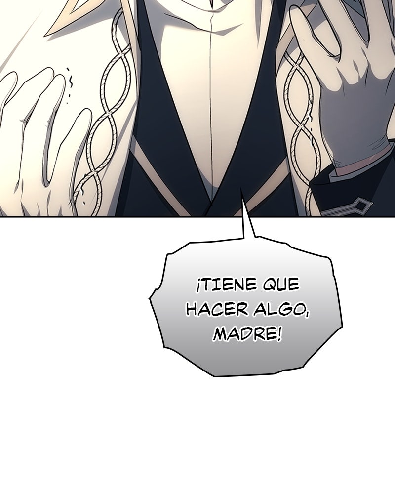 Read La era de la arrogancia ES Manga Online