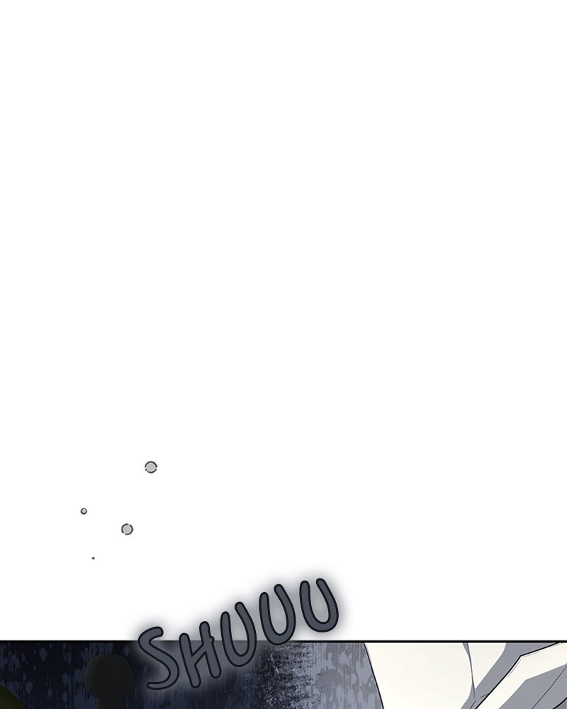 Read La era de la arrogancia ES Manga Online