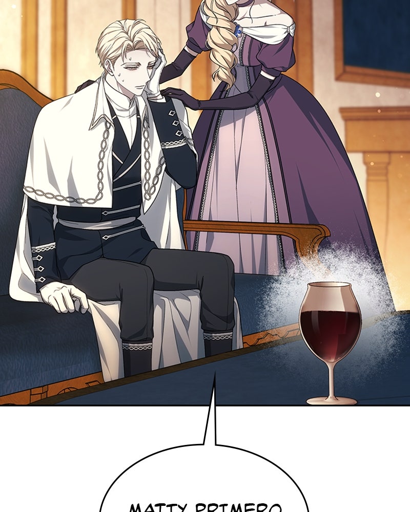 Read La era de la arrogancia ES Manga Online