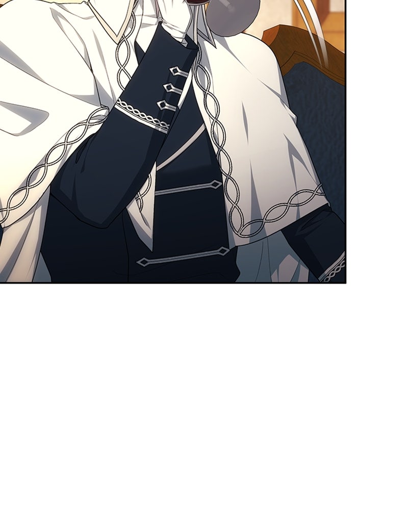 Read La era de la arrogancia ES Manga Online