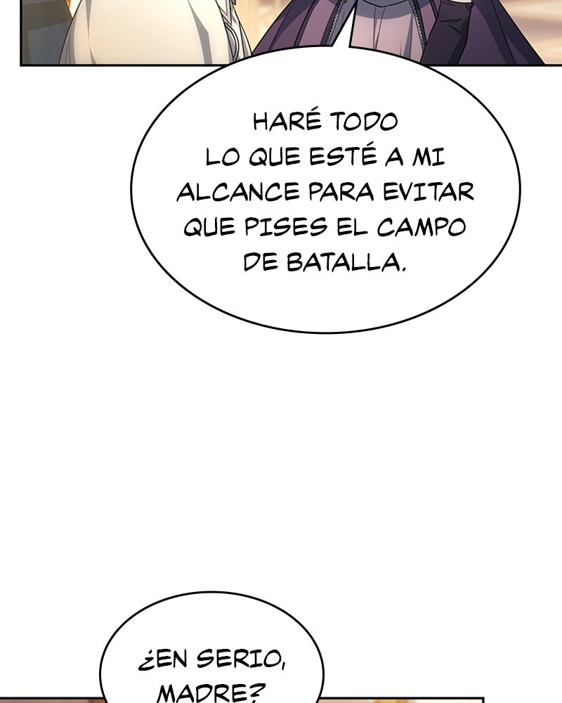 Read La era de la arrogancia ES Manga Online