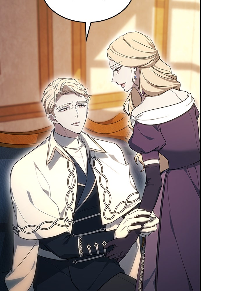 Read La era de la arrogancia ES Manga Online