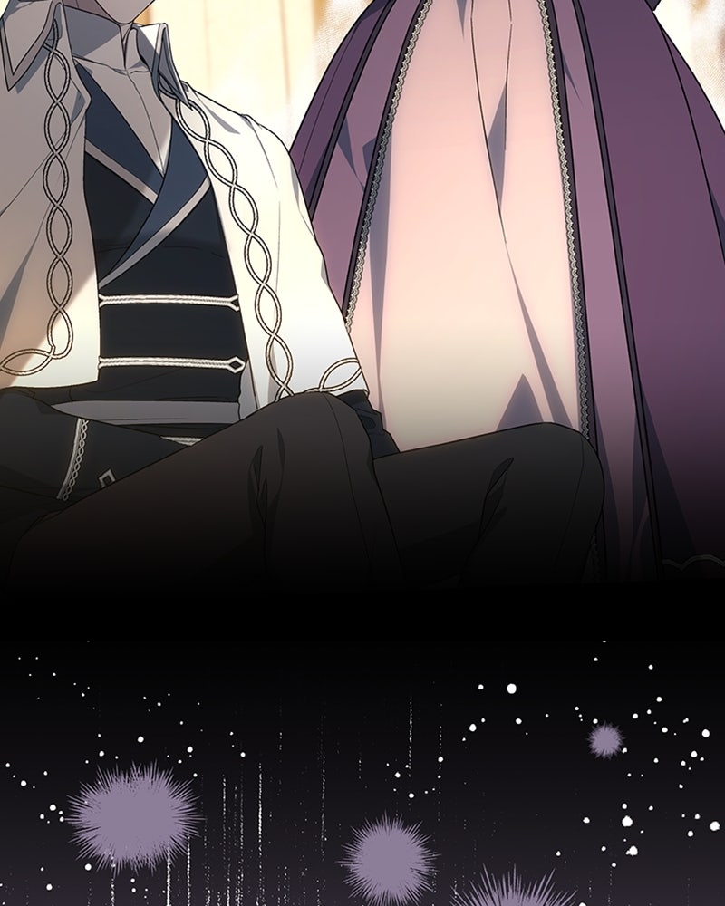 Read La era de la arrogancia ES Manga Online