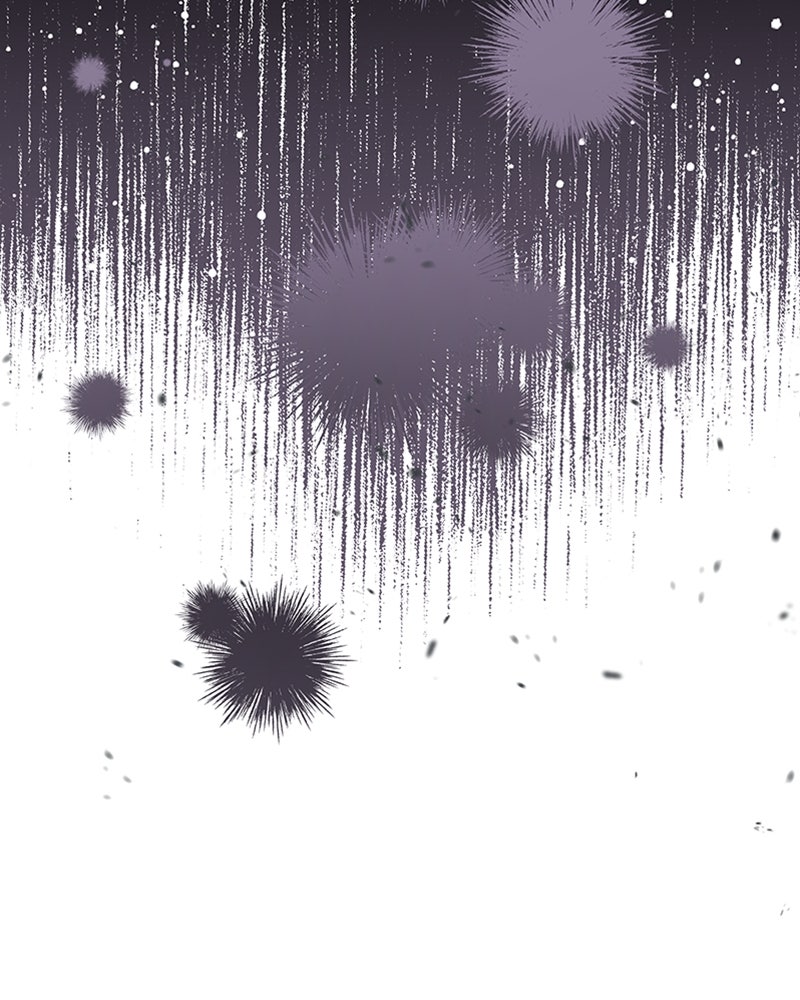 Read La era de la arrogancia ES Manga Online