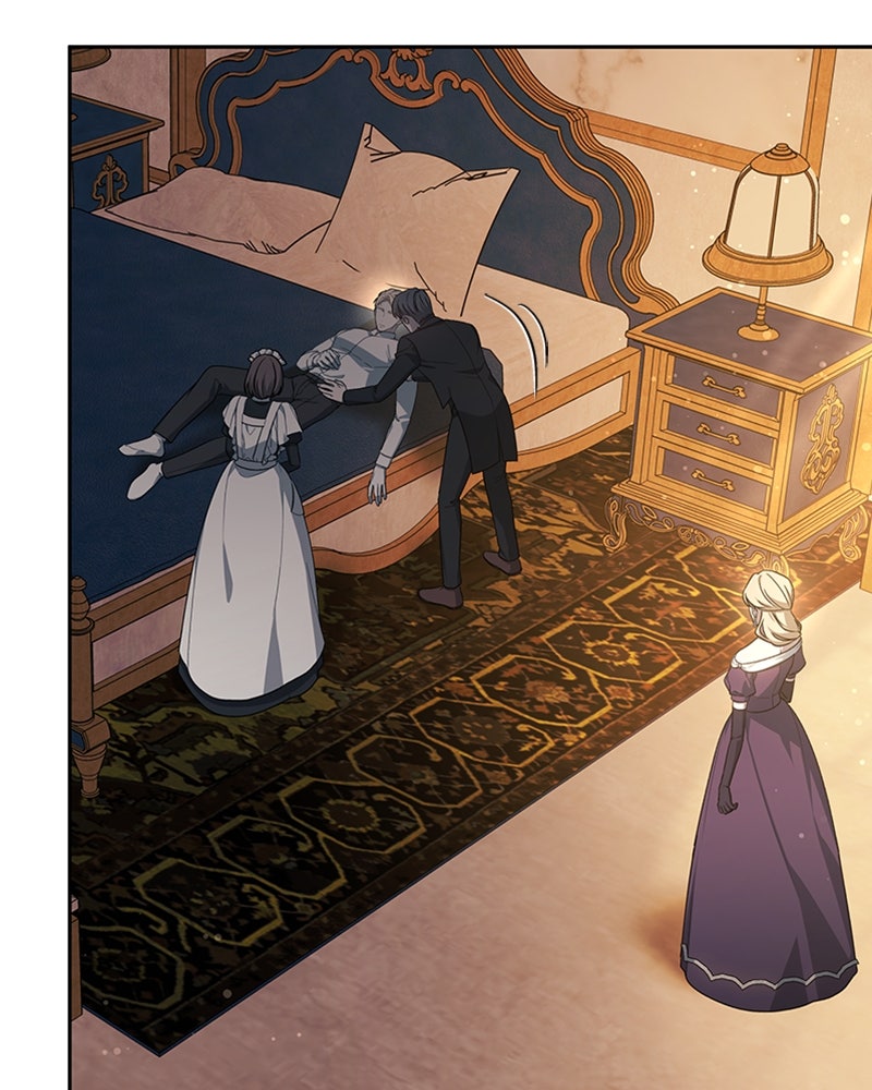 Read La era de la arrogancia ES Manga Online