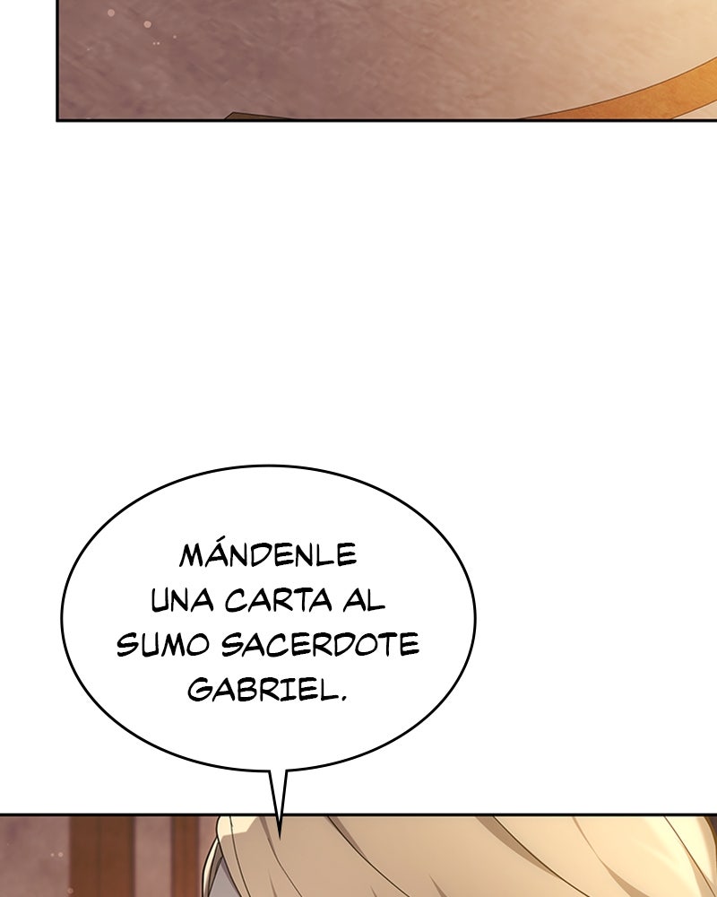 Read La era de la arrogancia ES Manga Online