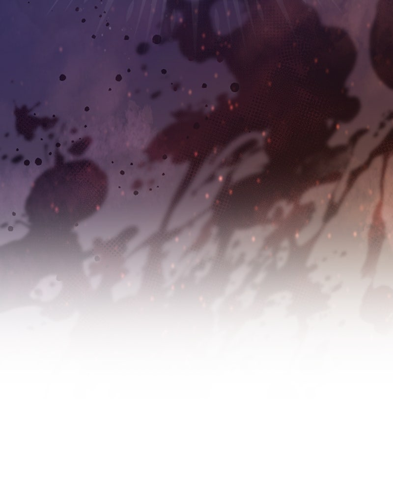 Read La era de la arrogancia ES Manga Online