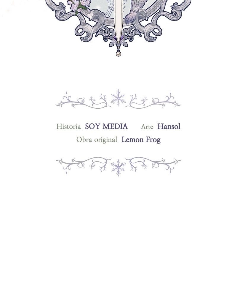 Read La era de la arrogancia ES Manga Online