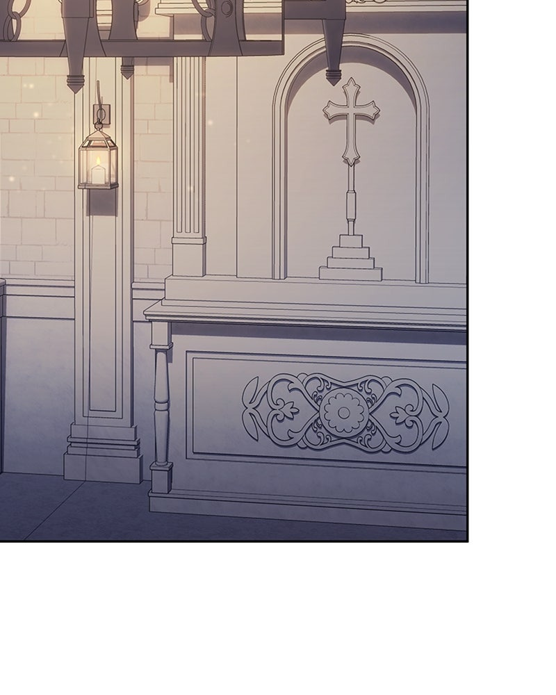 Read La era de la arrogancia ES Manga Online