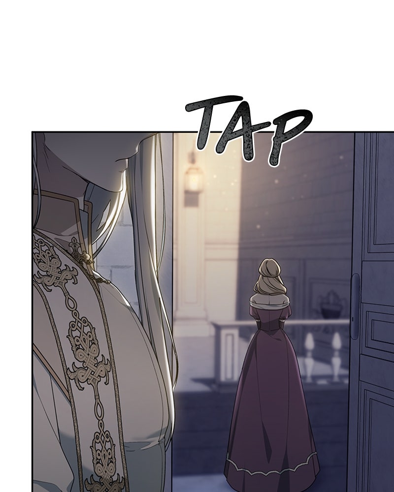 Read La era de la arrogancia ES Manga Online