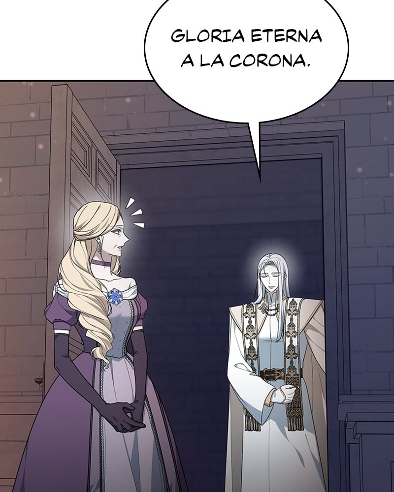 Read La era de la arrogancia ES Manga Online